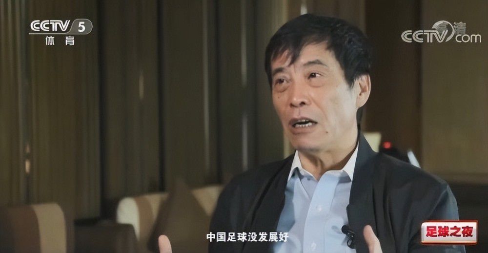 久久精品国产精品亚洲综合