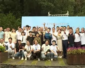 久久精品国产精品亚洲综合